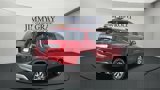 Used 2023 GMC Acadia SLT image 3