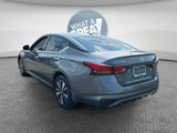 Used 2020 Nissan Altima 2.5 SV image 6