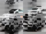Used 2013 Mitsubishi Outlander Sport ES image 2