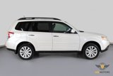 Used 2013 Subaru Forester 2.5X Limited image 4