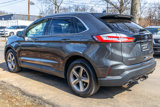 Used 2019 Ford Edge SEL w/ Equipment Group 201A image 4