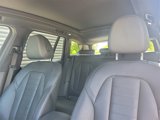 Used 2022 BMW X3 xDrive30i w/ M Sport Package image 5