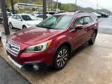 Used 2015 Subaru Outback 2.5i Limited image 3