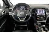 Used 2020 Jeep Grand Cherokee Limited w/ Premium Lighting Group image 5