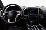 Used 2019 Ford F150 Lariat image 2