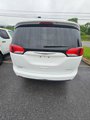 Used 2018 Chrysler Pacifica Limited w/ Tire & Wheel Group image 5