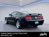 Used 2007 Ford Mustang GT Premium image 3
