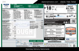 Used 2020 Ford F150 King Ranch w/ Equipment Group 601A Luxury image 2