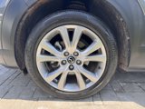 Certified 2022 MAZDA CX-30 AWD 2.5 S w/ Select Package image 6