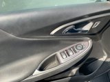Used 2018 Chevrolet Malibu LS w/ LPO, Convenience Package 2 image 5