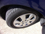 Used 2010 Toyota Camry LE image 4