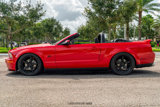 Used 2005 Ford Mustang GT Premium image 3