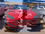 Used 2017 Tesla Model S AWD image 2