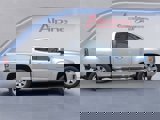 Used 2015 GMC Canyon SLE w/ SLE Convenience Package image 6