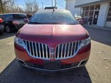Used 2013 Lincoln MKX AWD image 6