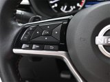 Certified 2023 Nissan Altima 2.5 SR image 2