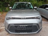 Certified 2024 Kia Soul LX w/ Option Group 015 image 2