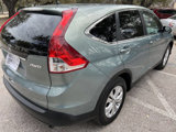 Used 2012 Honda CR-V EX image 5