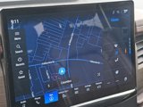 Used 2022 Ford Expedition Max Limited image 3