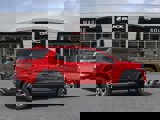 New 2025 GMC Terrain Elevation image 5