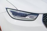 Used 2021 Chrysler Pacifica Touring-L image 3