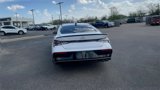 Used 2025 Hyundai Elantra N Line image 3