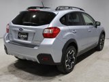 Used 2017 Subaru Crosstrek 2.0i Premium image 2