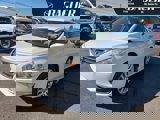 Used 2015 Nissan Altima 2.5 S w/ Power Driver Seat Package image 2
