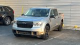 Certified 2023 Ford Maverick XLT w/ Equipment Group 300A Standard image 3