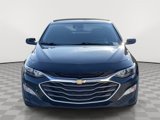 Used 2023 Chevrolet Malibu LT image 4