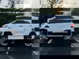 Used 2016 Kia Sorento FWD image 4