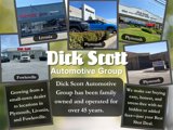 Used 2016 Jeep Patriot High Altitude image 6