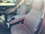 Used 2017 Buick Envision Essence image 4