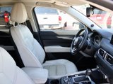 Used 2018 MAZDA CX-5 Grand Touring image 6