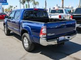 Used 2015 Toyota Tacoma 4x4 Double Cab image 6
