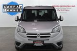 Used 2018 RAM ProMaster City SLT image 2