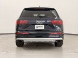 Used 2017 Audi Q7 3.0T Premium Plus image 6