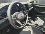 New 2025 Volkswagen Jetta S image 3