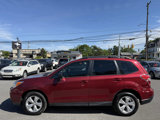 Used 2015 Subaru Forester 2.5i w/ Alloy Wheel Package image 5