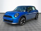 New 2025 MINI Cooper 4-Door Hardtop image 3