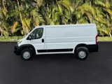 New 2025 RAM ProMaster 2500 w/ Storage Group image 2