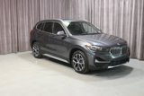 Certified 2022 BMW X1 xDrive28i w/ Convenience Package image 5