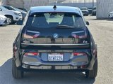 Used 2018 BMW i3 s image 5