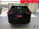 Used 2019 Toyota RAV4 XLE image 6