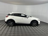 Used 2016 MAZDA CX-3 Grand Touring image 4