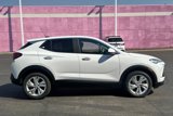 New 2026 Buick Encore GX Preferred w/ Comfort Package image 4