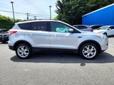 Used 2013 Ford Escape SE image 4
