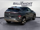 Used 2024 Hyundai Kona Limited image 5