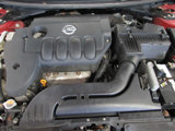 Used 2011 Nissan Altima 2.5 S w/ Convenience Pkg image 4
