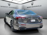 Certified 2022 Maserati Ghibli Modena image 3